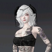 Guest_Ari736140
