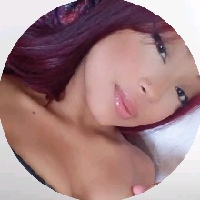Guest_Izabelly0121