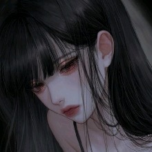 Guest_Mel555516