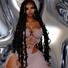 Guest_Tabita2