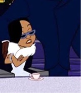 TeeDaBRAT1