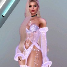 Guest_Rose724885
