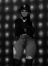 Guest_Lukhy