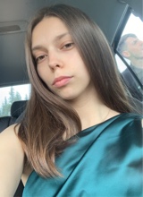 Guest_Lukhy