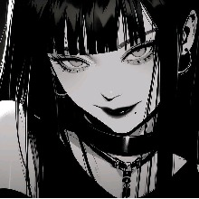 Guest_Brook847203