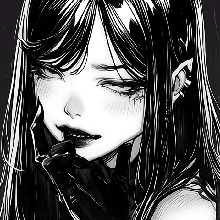 Guest_Brook847203