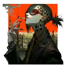 Guest_Sins38