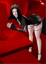 Guest_mujinhuaishere