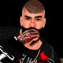 MclKnzie