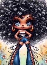 Guest_badbitch139235
