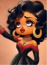 Guest_badbitch139235