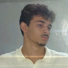 Guest_joaoqss