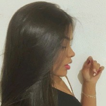 Guest_MoniqueSantos