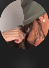 Guest_zillacopperrose0f5b