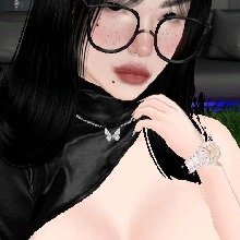 Guest_DramaQueenYissSnchz