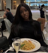 Guest_HisFineChyna