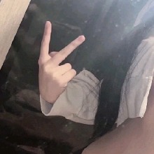 Guest_y0shiii
