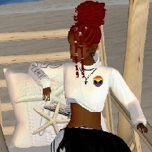 Guest_flakybrickred8cd4