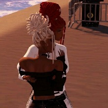 Guest_flakybrickred8cd4