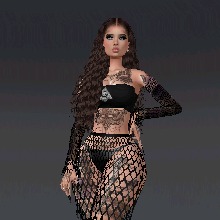 Guest_sfdmaite
