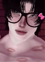 Guest_bantnm