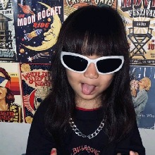 Guest_Mell947085