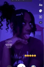 Guest_jayyyyy30