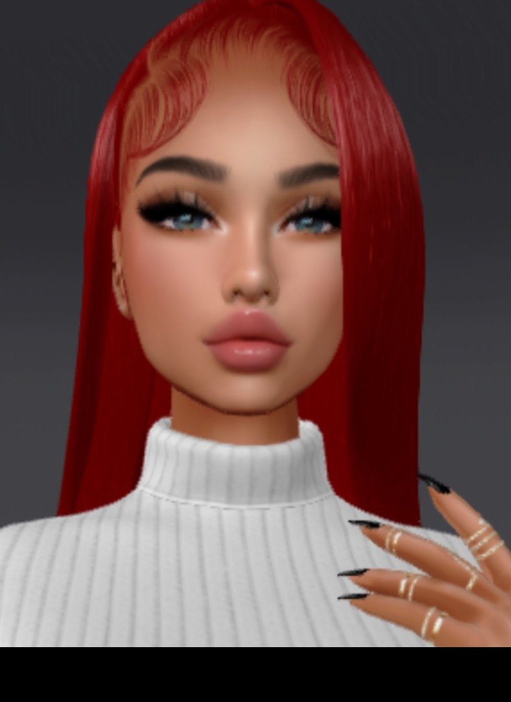 Guest_Reign819399