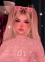 Guest_Riley728