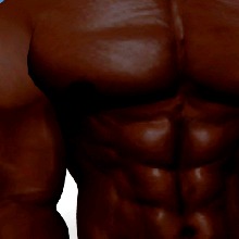 Guest_Gostoso42