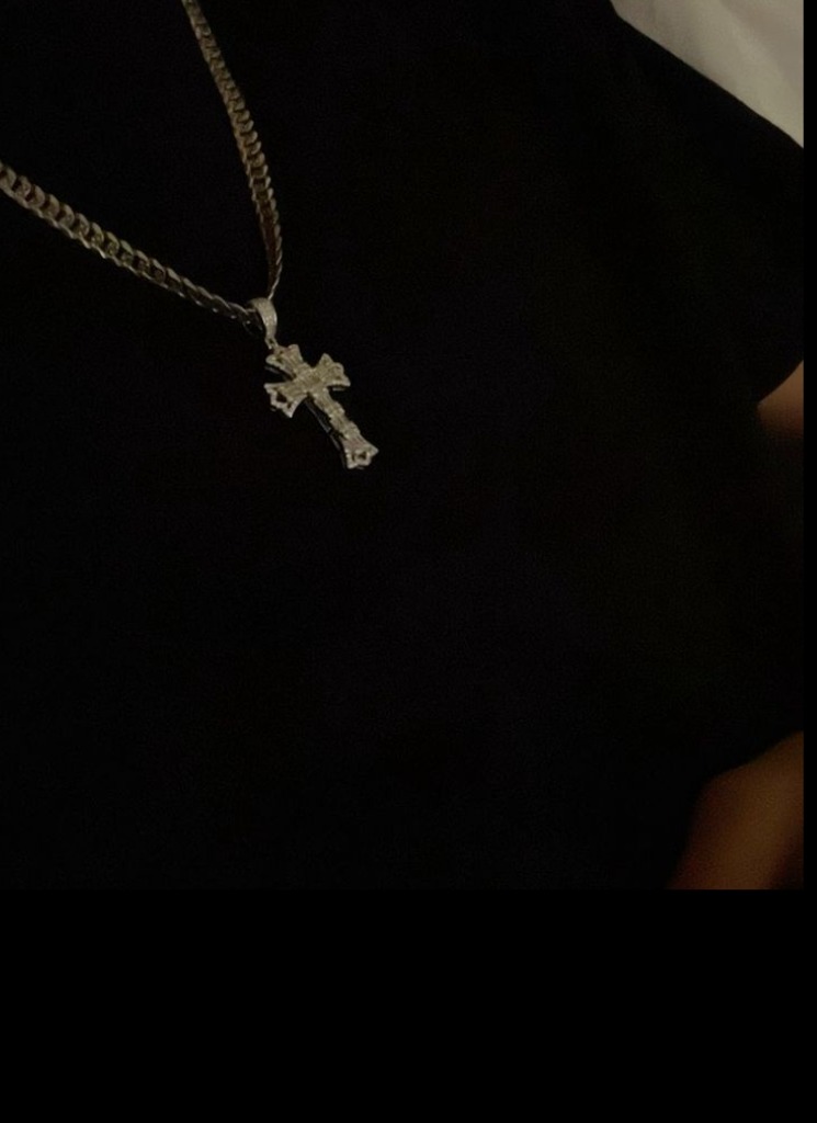 صورة الـavatar