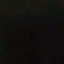 Guest_Royaltyteen78