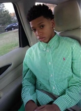 Guest_lsIam