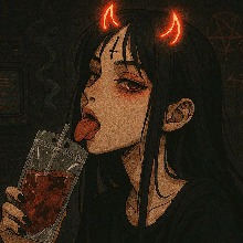 Guest_Pandita666