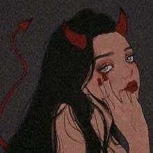 Guest_Pandita666