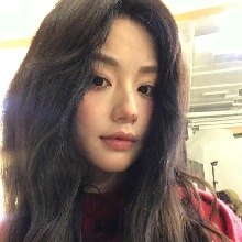 LIIZI