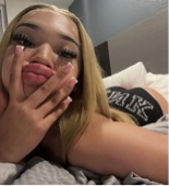 Guest_maevauu
