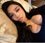 Guest_maevauu