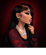 صورة الـavatar