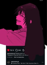 Guest_maevauu