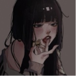 Guest_tyla30113