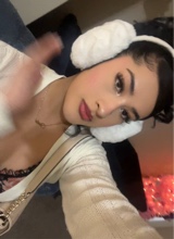 Guest_lalitaaa
