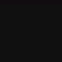 Guest_sSleepyGuy00