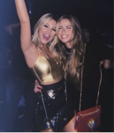 Guest_albucamila1