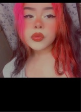 Guest_crybaby7337
