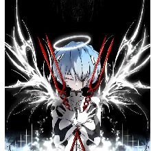 Guest_Machigeritaaa