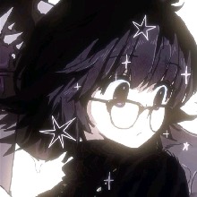 Guest_Machigeritaaa