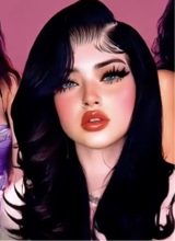 Guest_Elita19