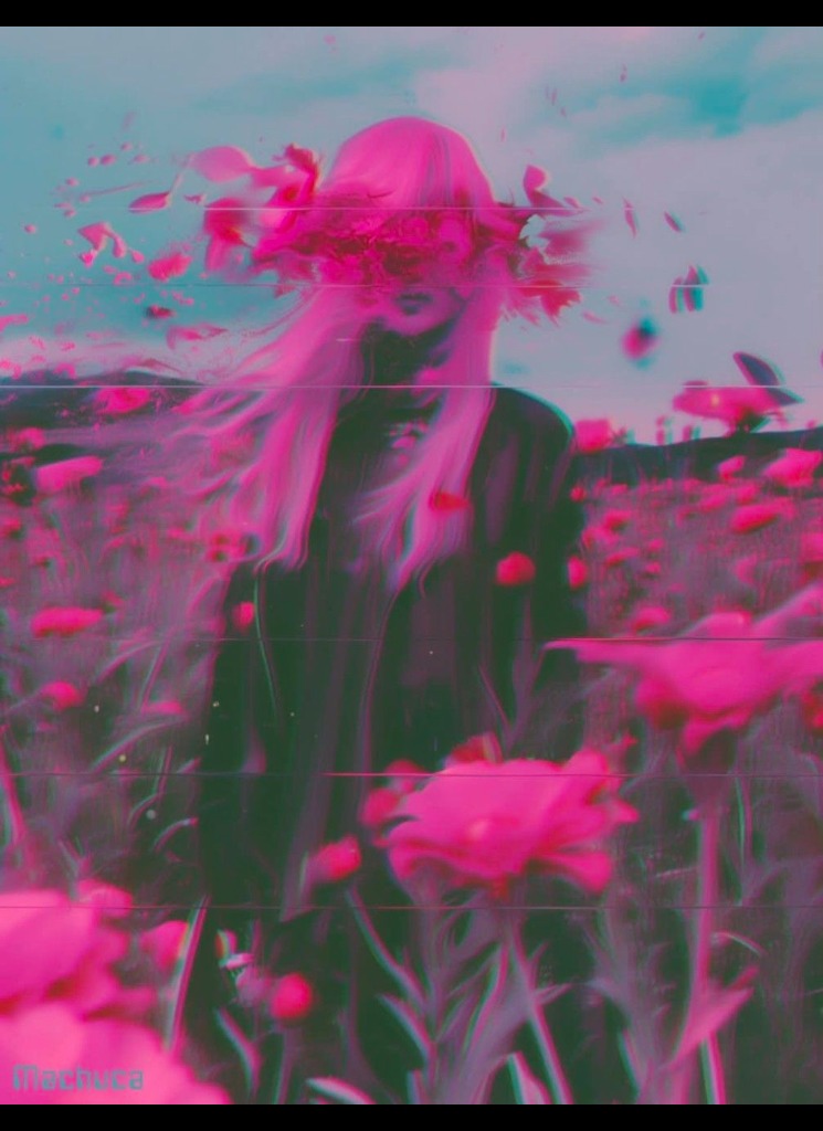 Guest_lEllie