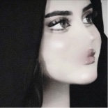 Guest_NjoodHamad